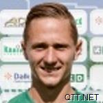 卡尔维纳 Matej Fiala
