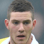 佛罗伦萨 若尔丹·维雷图特 Jordan Veretout