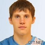 莫斯科鱼雷 Aleksandr Eliseev