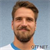 Lukas Vanek