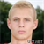 Ondrej Vencl