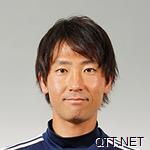 爱嫒FC 前野贵德 Takanori Maeno
