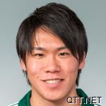 仙台七夕 石原崇兆 Takayoshi Ishihara