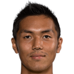 根特 久保裕也 Yuya Kubo
