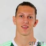  Kevin Otremba