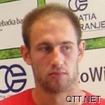 尼特拉 Ivan Zgrablić