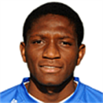 多博伊 马塞科.纳纳 Nana Welbeck