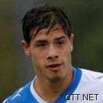 瑞普斯威尔 Genc Krasniqi