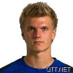  Tobias Hennebole