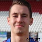 伊赫拉瓦 Luděk Vejmola