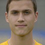 布伦斯维克 Gianluca Korte