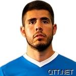 亨克 波苏埃洛 Alejandro Pozuelo