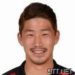 浦项制铁 金大虎 Dae Ho Kim