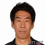 济州联队 金源一 Won II Kim