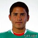 鹦鹉大学 Julio Gomez