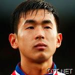  Jong Hyok So