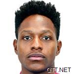 皮亚斯特 Joel Valencia