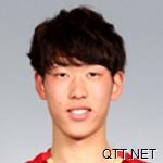 爱嫒FC 铃木隆雅 Ryuga Suzuki