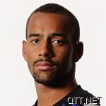 大阪钢巴 阿德米尔森 Ademilson