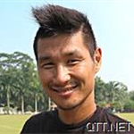 波哥塔U20 Raphael Romey