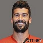 布雷斯特 Q.般纳特 Quentin Bernard