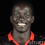 里昂杜切尔 Mamadou Camara