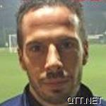 泰拜尼 Manuel Francesconi