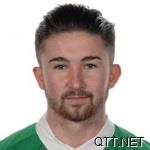 普雷斯顿 马吉雷 Sean Maguire