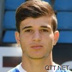 波鸿 Hayk Galstyan