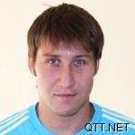 阿华加德 萨乌丁 Aleksandr Sautin
