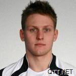 萨尼克 Rafal Zembrowski