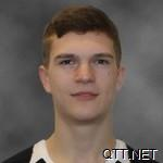 FCI泰连尼 J.哈里 Evgeni Kharin