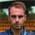 Michal Ressel