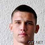 卢多格德斯 Jakub Świerczok