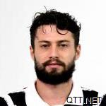 博塔弗戈 J. 米奥 João Paulo