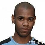 拉科鲁尼亚 迭戈·罗兰 Diego Rolán
