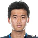 全北现代 金珍洙 Jin-Su Kim