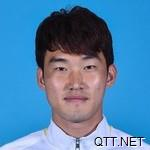 FC东京 张贤秀 Hyun Soo Jang
