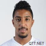 希拉尔 萨利姆·阿尔道萨里 Salem Al-Dawsari