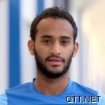 希拉尔 阿卜杜拉·奥代伊夫 Abdullah Ateef