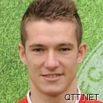 普罗斯捷约夫 Josef Ctvrtnicek