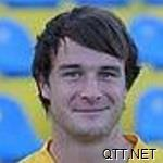 诺瓦维斯 Tomas Kubik