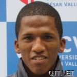 科莫西奥 Juan Morales