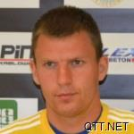格里夫 Adrian Kochanek