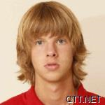 卡尔塞沃多特姆 Filip Janković