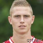奥斯 Dennis Janssen
