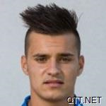 阿尔塔奇 K.多布拉斯 Kristijan Dobras