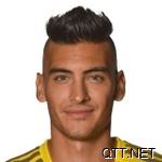 托特纳姆热刺 加扎尼加 Paulo Gazzaniga