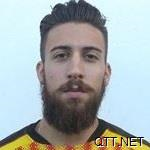 科莫 Dario Toninelli