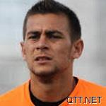 芬斯 冈萨洛·帕帕 Gonzalo Papa